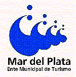 EMTUR