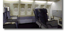 Aerolineas Argentinas